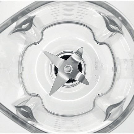 ����� Kitchenaid ��� 5ksb1565sob