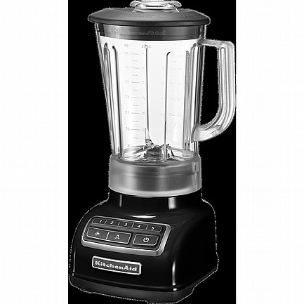 ����� Kitchenaid ��� 5ksb1565sob