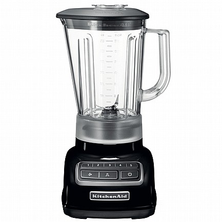 ����� Kitchenaid ��� 5ksb1565sob