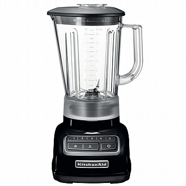 ����� Kitchenaid ��� 5ksb1565sob
