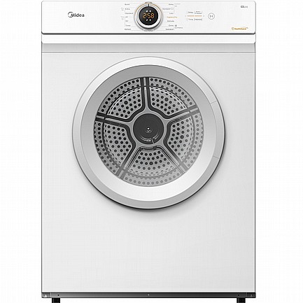 ����� ����� 7 �"� Midea ����� ��� MD100A70/W