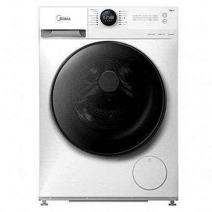 ����� ����� 8 �"� Midea ����� ��� MFL80-U1403B