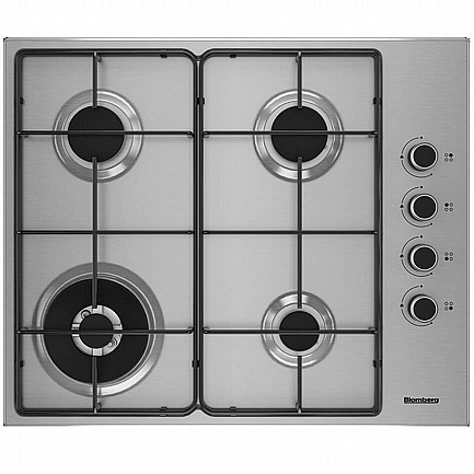 ������ �� Blomberg ��� GEN92424E