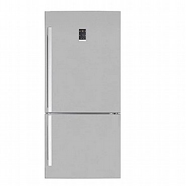 ���� Blomberg ����� ����� ��� KND3955XP