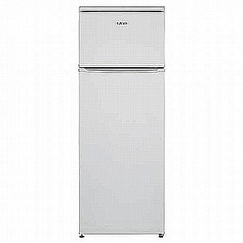 ���� Fujicom ����� ����� ��� FJ-DF270W1