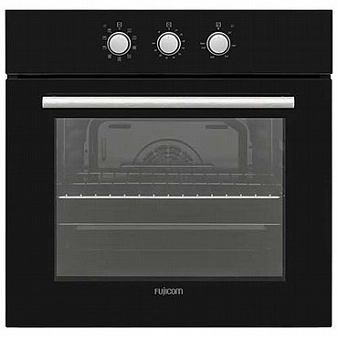 תנור בנוי Fujicom דגם FJBO925BK תנור בנוי Fujicom דגם FJBO925BK
