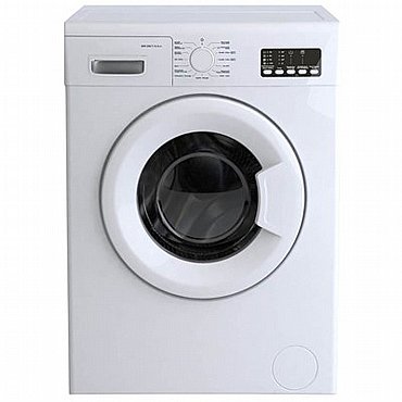 ����� ����� Fujicom ��� ���� ��� FJ-WM6100