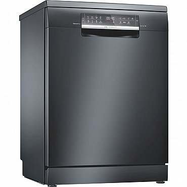 מדיח כלים בוש דגם SMS6ECC51E מדיח כלים בוש דגם SMS6ECC51E