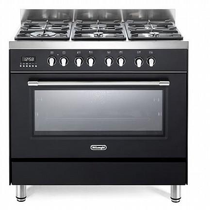 ���� ����� Delonghi ��� NDS982