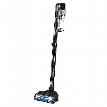 שואב אבק אלחוטי נטען מבית SHARK שארק דגם ZERO-M VERTEX DOUBLE- PRO IZ323 שואב אבק אלחוטי נטען מבית SHARK שארק דגם ZERO-M VERTEX DOUBLE- PRO IZ323