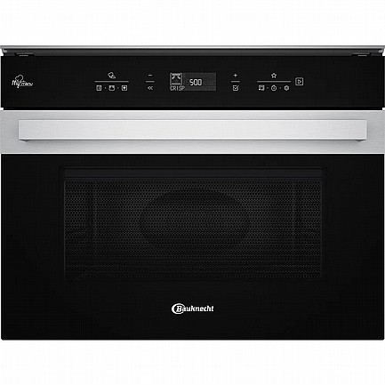 ������� ����� ����  Bauknecht ������� ��� EMPK7CT645PTIL