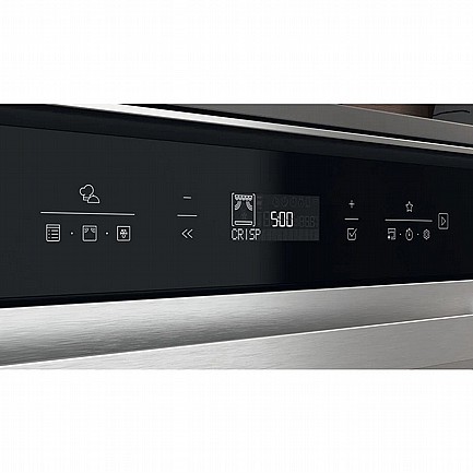 ������� ����� ����  Bauknecht ������� ��� EMPK7CT645PTIL