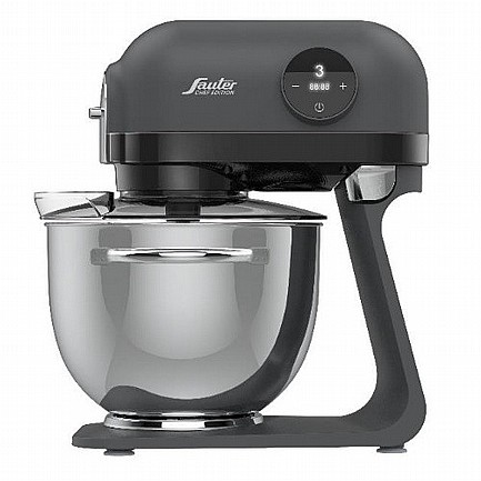 �����  ���� SAUTER ��� CHEF EDITION KMC3000
