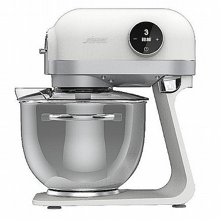 �����  ���� SAUTER ��� CHEF EDITION KMC3000