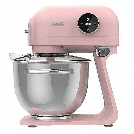 �����  ���� SAUTER ��� CHEF EDITION KMC3000