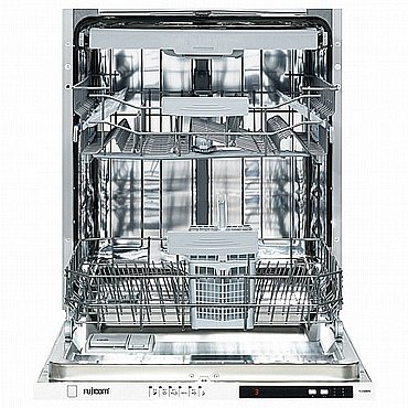 מדיח כלים Fujicom אינטגרלי דגם FJ-DWBI90 מדיח כלים Fujicom אינטגרלי דגם FJ-DWBI90