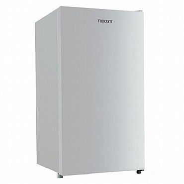 ���� ����� Fujicom ���'���� ��� FJKS96WG