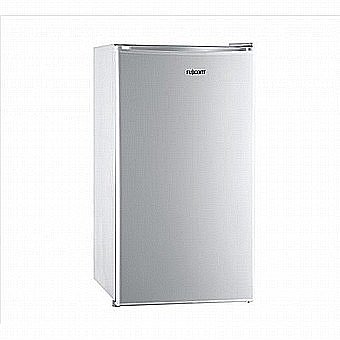 ���� ����� Fujicom ���'���� ��� FJKS92W