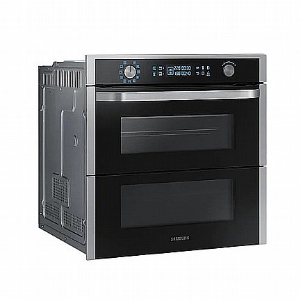 ���� ���� SAMSUNG ������ ��� NV75N7677RS