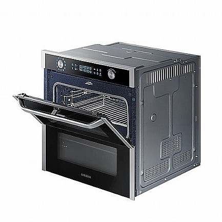 ���� ���� SAMSUNG ������ ��� NV75N7677RS