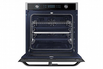 ���� ���� SAMSUNG ������ ��� NV75N7677RS