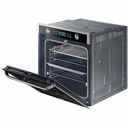 ���� ���� SAMSUNG ������ ��� NV75N7677RS