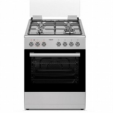תנור משולב כיריים Fujicom פוג'יקום דגם FJ-FS8065X תנור משולב כיריים Fujicom פוג'יקום דגם FJ-FS8065X