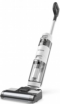 ���� ���� ����� ���� ����� TINECO IFLOOR IBREEZE