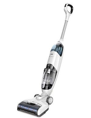 ���� ���� ����� ���� ����� TINECO I FLOOR