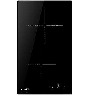 ������ ������ ��������� ����� ��� SHI204