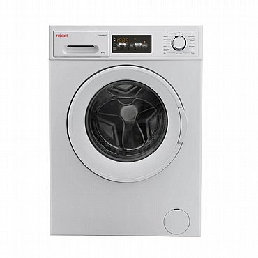 ����� ����� Fujicom ��� ���� ��� FJ-WM7100