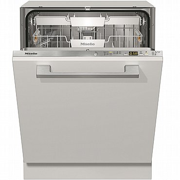 ���� ���� Miele �������� ��� G5050 SCVI