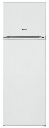 ���� Delonghi ����� ����� ��� DLR4703W
