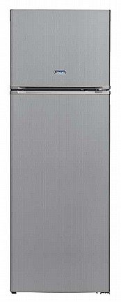 ���� Delonghi ����� ����� ��� DLR4703S