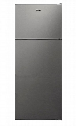 ���� Delonghi ����� ����� ��� DLR6501X