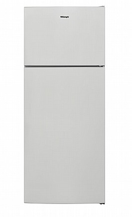 ���� Delonghi ����� ����� ��� DLR6501W