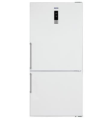 ���� Delonghi ����� ����� ��� DLR753W