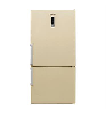 ���� Delonghi ����� ����� ��� DLR753BG