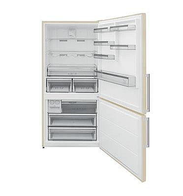���� Delonghi ����� ����� ��� DLR753BG
