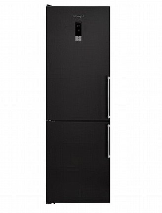 ���� Delonghi ����� ����� ��� DLR393XL