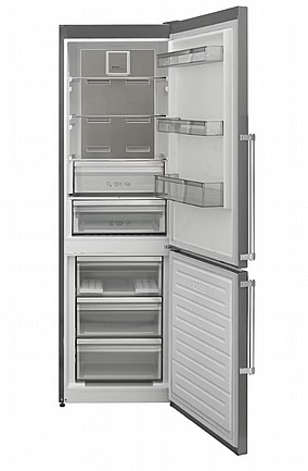 ���� Delonghi ����� ����� ��� DLRGW383L