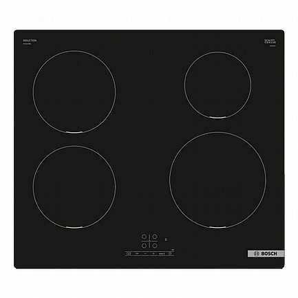  ������ ��������� Bosch ��� ���  PUE611BB5Y �� ���� 