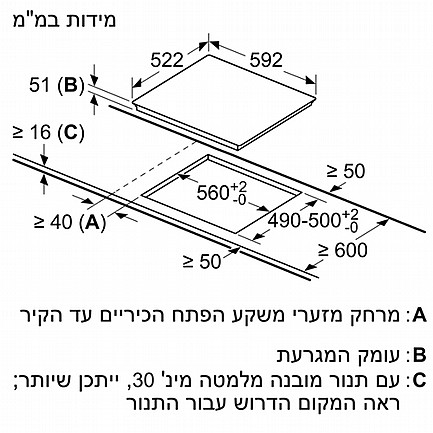  ������ ��������� Bosch ��� ���  PUE611BB5Y �� ���� 
