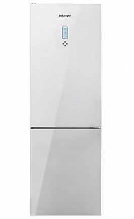 ���� Delonghi ����� ����� ��� DLRGW383R