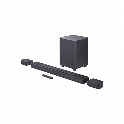  ���� ��� 720W JBL ��� BAR 800