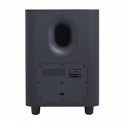  ���� ��� 720W JBL ��� BAR 800