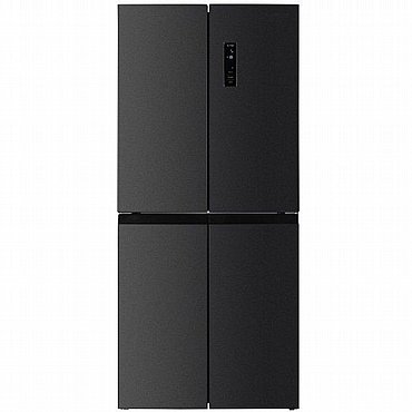  ���� 4 ����� Haier ����� ���  HRF-4494BX ������� ������ 