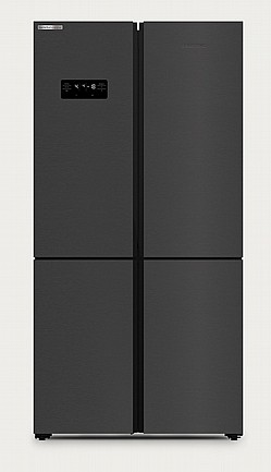 ���� 4 ����� Grundig ������� ��� GQN21225X ������� ������ 