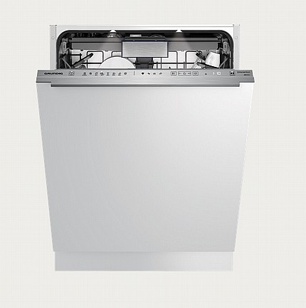 ���� ���� Grundig ������� ��� GNVP4542C 