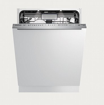 ���� ���� Grundig ������� ��� GNVP4542C 